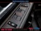 2014 Ford F-150 Limited