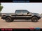 2014 Ford F-150 Limited