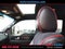2014 Ford F-150 Limited