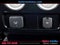 2014 Ford F-150 Limited