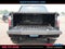 2014 Ford F-150 Limited