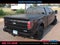 2014 Ford F-150 Limited