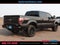 2014 Ford F-150 Limited