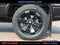 2014 Ford F-150 Limited
