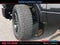 2014 Ford F-150 Limited