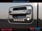 2014 Ford F-150 Limited