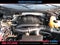 2014 Ford F-150 Limited