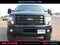 2014 Ford F-150 Limited