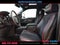 2014 Ford F-150 Limited