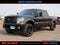 2014 Ford F-150 Limited