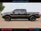 2014 Ford F-150 Limited