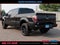 2014 Ford F-150 Limited