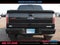 2014 Ford F-150 Limited