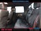 2014 Ford F-150 Limited