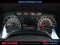 2014 Ford F-150 Limited