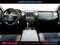 2014 Ford F-150 Limited