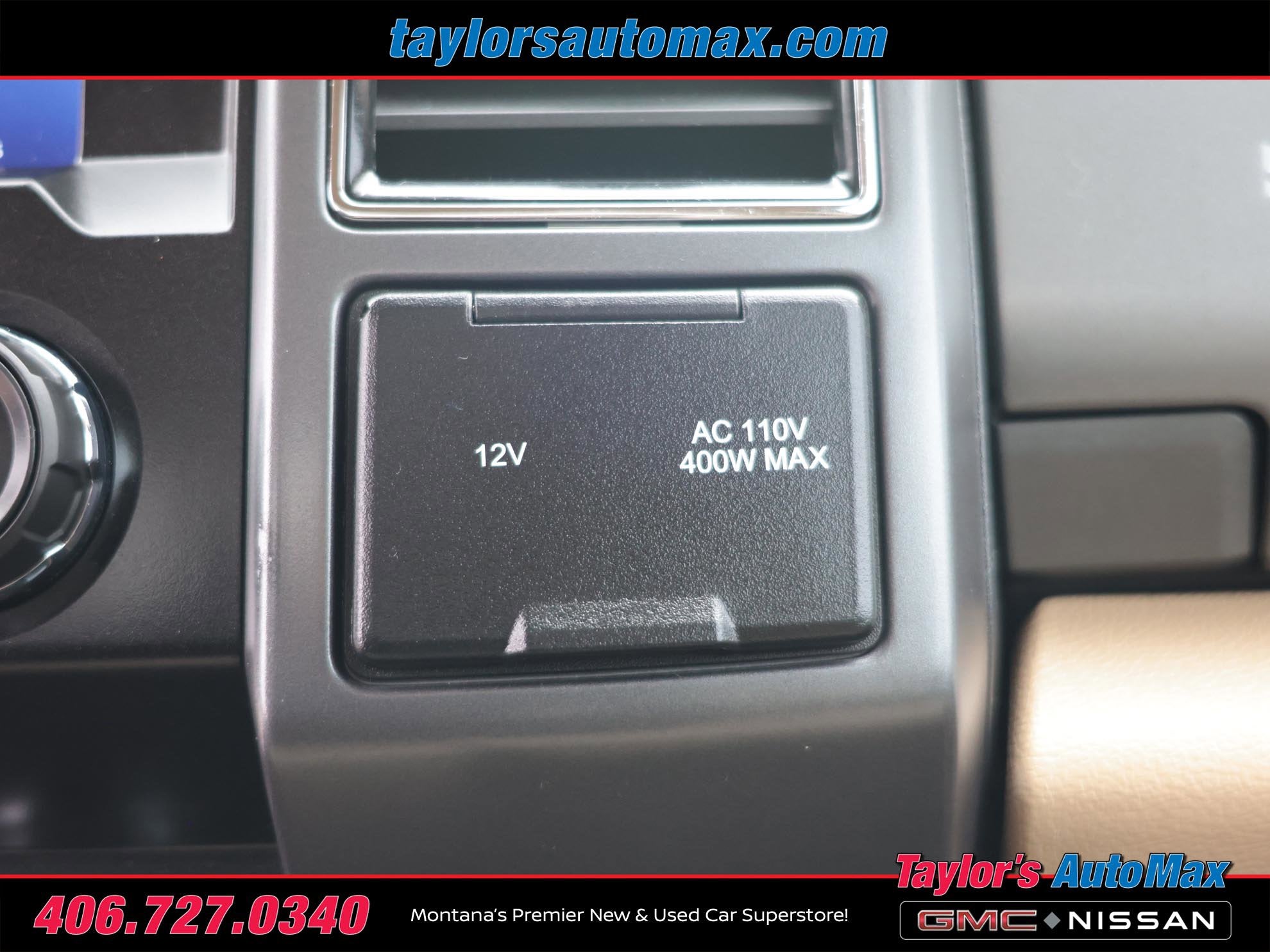 2021 Ford Super Duty F-350 SRW XLT