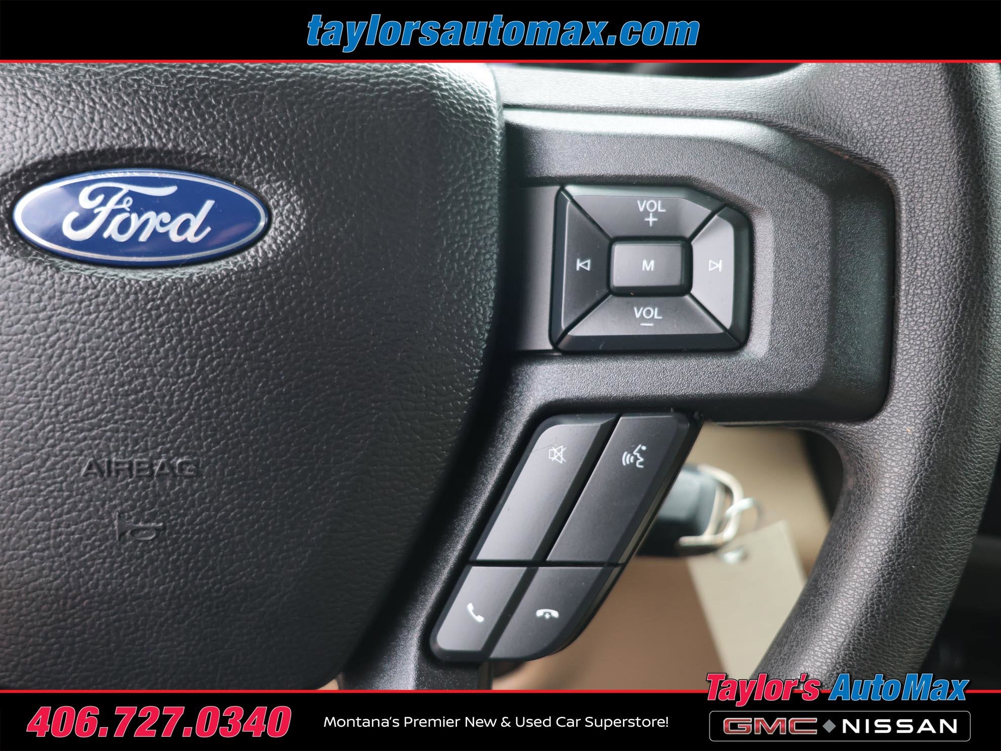 2021 Ford Super Duty F-350 SRW XLT