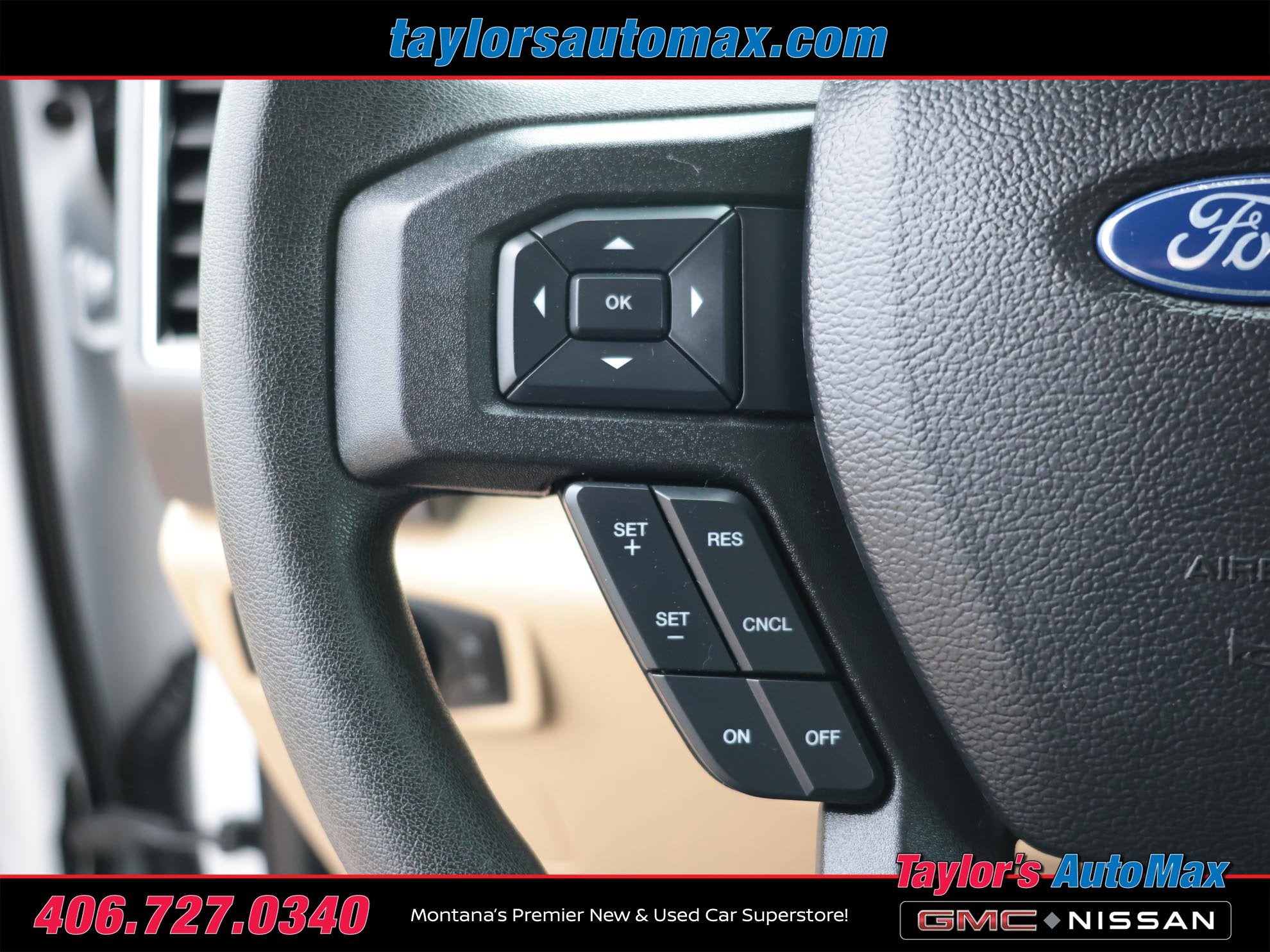 2021 Ford Super Duty F-350 SRW XLT