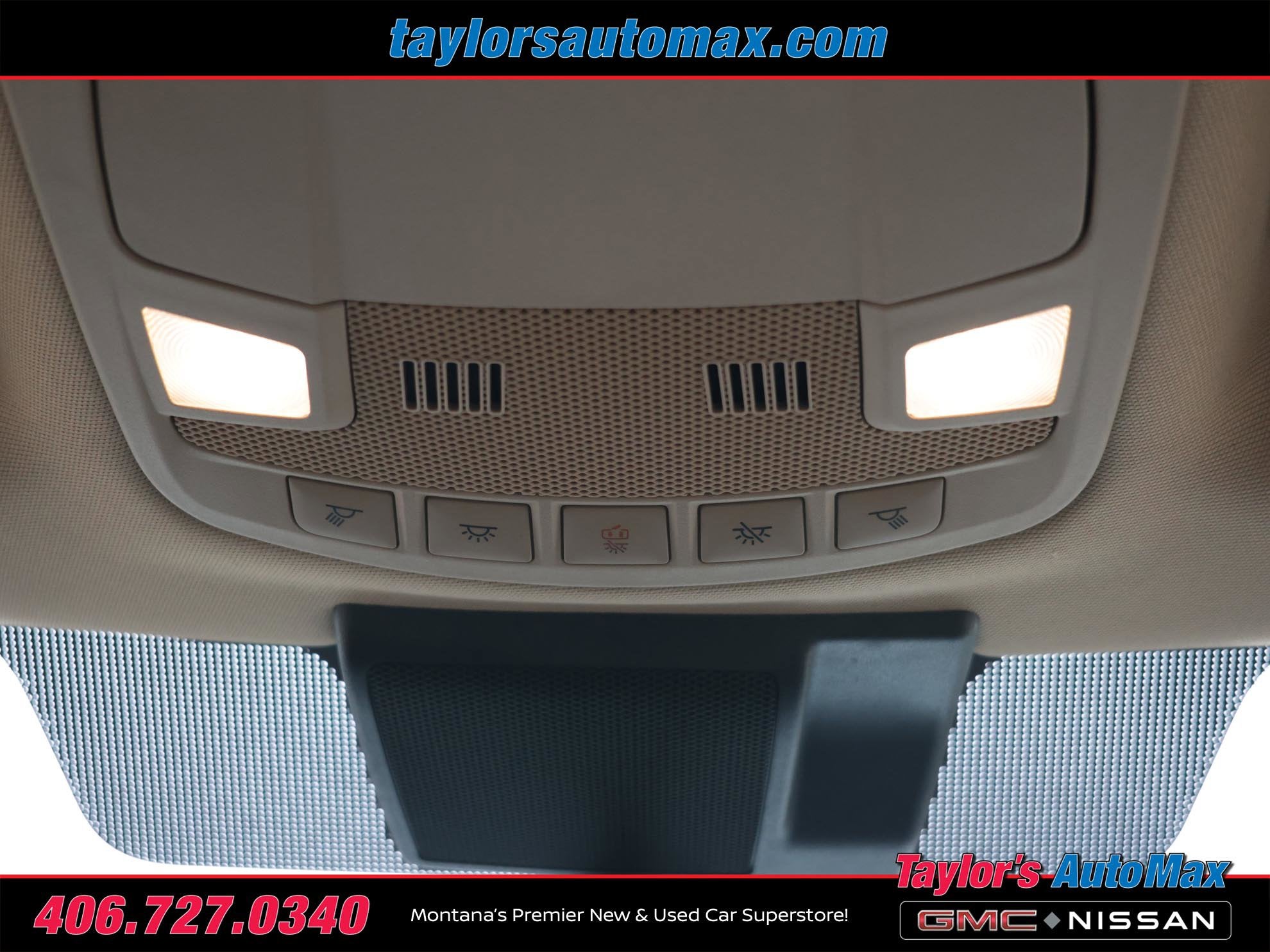 2021 Ford Super Duty F-350 SRW XLT