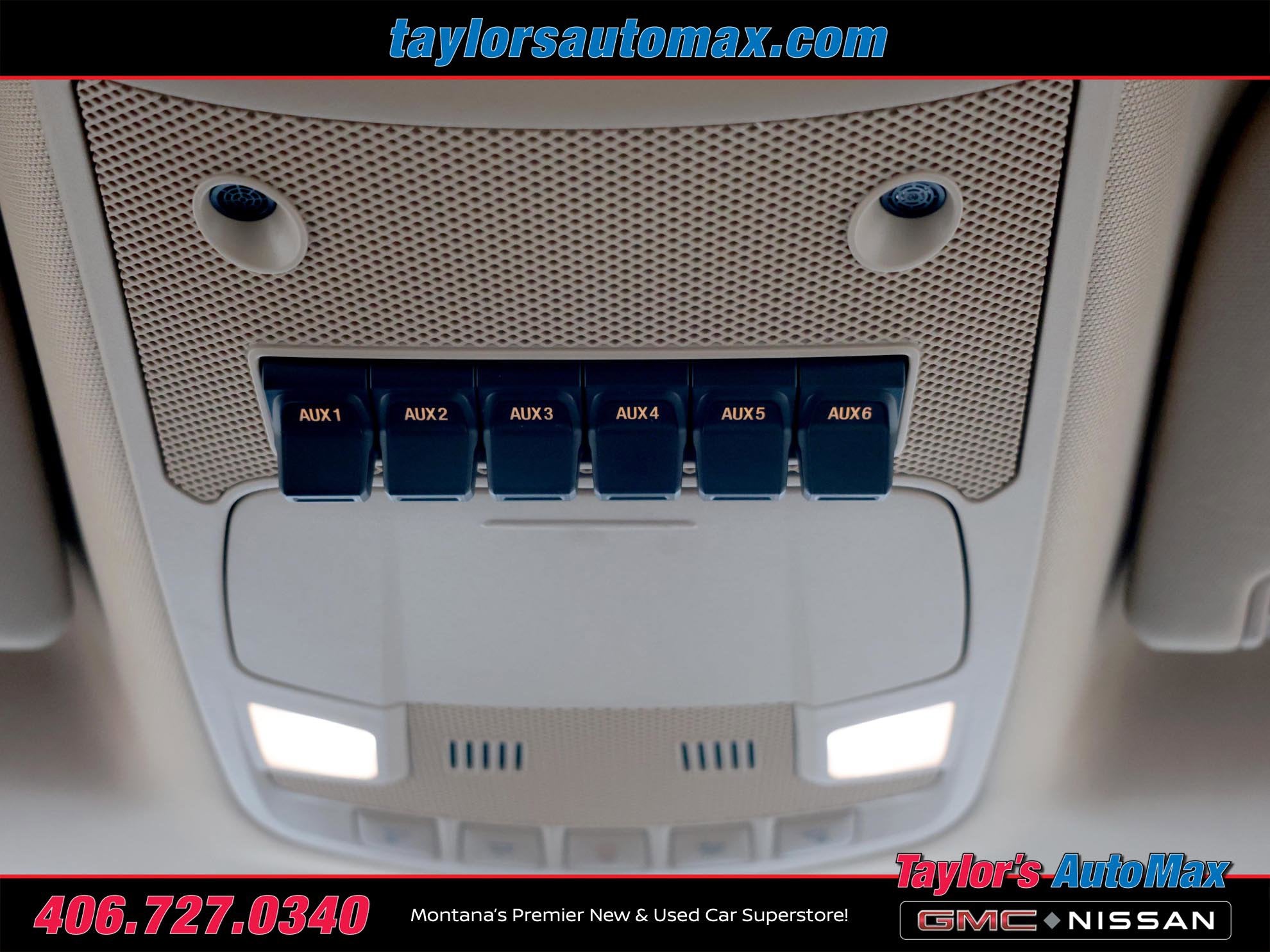 2021 Ford Super Duty F-350 SRW XLT