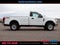 2021 Ford Super Duty F-350 SRW XLT