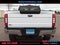 2021 Ford Super Duty F-350 SRW XLT