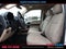 2021 Ford Super Duty F-350 SRW XLT