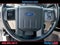 2010 Ford Super Duty F-350 SRW XLT