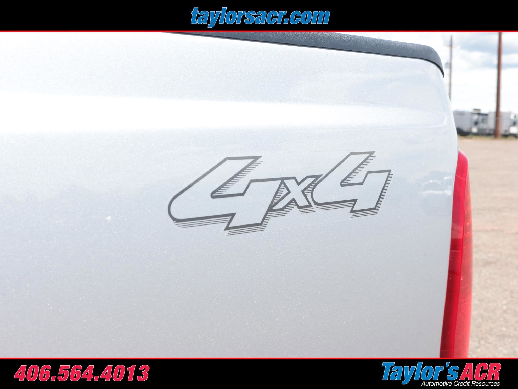 2010 Ford Super Duty F-350 SRW XLT