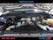 2010 Ford Super Duty F-350 SRW XLT