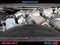 2010 Ford Super Duty F-350 SRW XLT