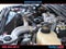 2010 Ford Super Duty F-350 SRW XLT