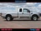 2010 Ford Super Duty F-350 SRW XLT