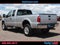 2010 Ford Super Duty F-350 SRW XLT