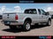 2010 Ford Super Duty F-350 SRW XLT