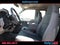 2010 Ford Super Duty F-350 SRW XLT