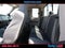 2010 Ford Super Duty F-350 SRW XLT