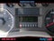 2010 Ford Super Duty F-350 SRW XLT