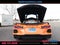 2023 Chevrolet Corvette 3LT