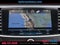 2019 Buick LaCrosse Avenir
