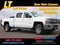 2016 Chevrolet Silverado 2500HD LT