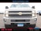 2016 Chevrolet Silverado 2500HD LT