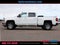 2016 Chevrolet Silverado 2500HD LT