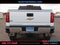 2016 Chevrolet Silverado 2500HD LT