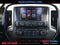 2017 Chevrolet Silverado 2500HD LT