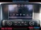 2017 Chevrolet Silverado 2500HD LT