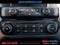 2017 Chevrolet Silverado 2500HD LT