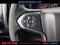 2017 Chevrolet Silverado 2500HD LT