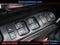 2017 Chevrolet Silverado 2500HD LT